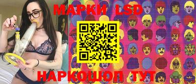 гидра Новозыбков