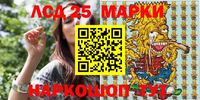 гидра Новозыбков