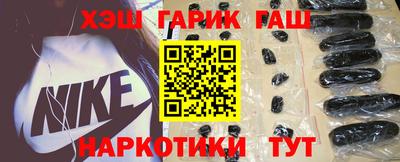гидра Новозыбков